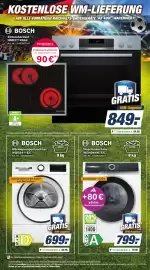 Expert Technomarkt Prospekt Seite 2