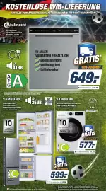Expert Technomarkt Prospekt Seite 6