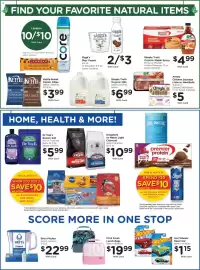 Kroger weekly ad week 28 Page 10