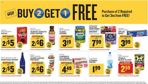 Food Lion weekly ad week 28 Page 18