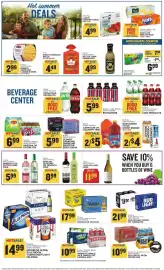 Food Lion weekly ad week 28 Page 10