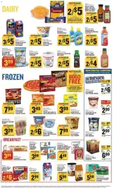 Food Lion weekly ad week 28 Page 12