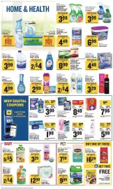 Food Lion weekly ad week 28 Page 14
