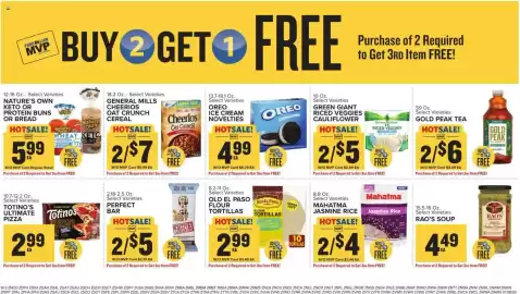 Food Lion weekly ad week 28 Page 17