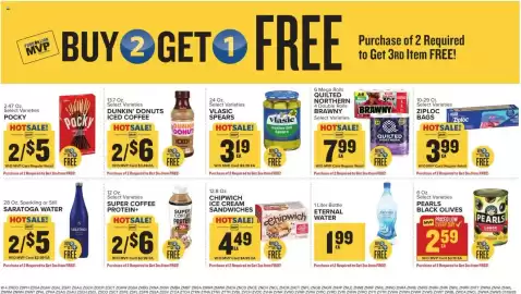 Food Lion weekly ad week 28 Page 18