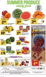 Food Lion weekly ad week 28 Page 3