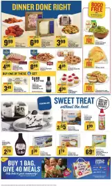 Food Lion weekly ad week 28 Page 6