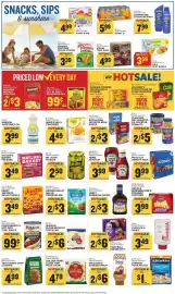 Food Lion weekly ad week 28 Page 8