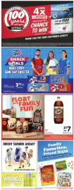 Safeway weekly ad week 28 Page 5
