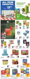 Safeway weekly ad week 28 Page 7