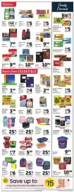 Safeway weekly ad week 28 Page 8