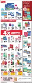 Safeway weekly ad week 28 Page 9