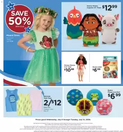 King Soopers weekly ad week 28 Page 2