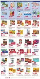 Stater Bros weekly ad week 28 Page 2