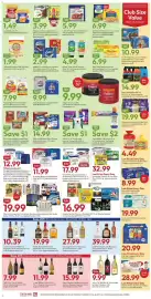 Stater Bros weekly ad week 28 Page 3