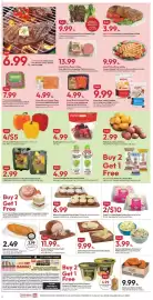 Stater Bros weekly ad week 28 Page 4