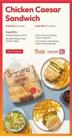 Stater Bros weekly ad week 28 Page 5
