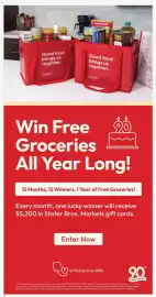 Stater Bros weekly ad week 28 Page 8