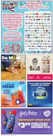 Jewel-Osco weekly ad week 28 Page 10