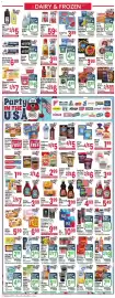 Jewel-Osco weekly ad week 28 Page 11