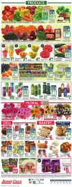 Jewel-Osco weekly ad week 28 Page 12