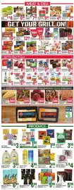 Jewel-Osco weekly ad week 28 Page 3