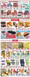 Jewel-Osco weekly ad week 28 Page 4