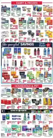 Jewel-Osco weekly ad week 28 Page 5