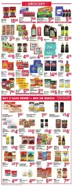 Jewel-Osco weekly ad week 28 Page 6