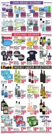 Jewel-Osco weekly ad week 28 Page 7