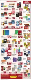 Jewel-Osco weekly ad week 28 Page 8
