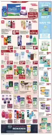 Jewel-Osco weekly ad week 28 Page 9