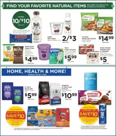 Ralphs weekly ad week 28 Page 10