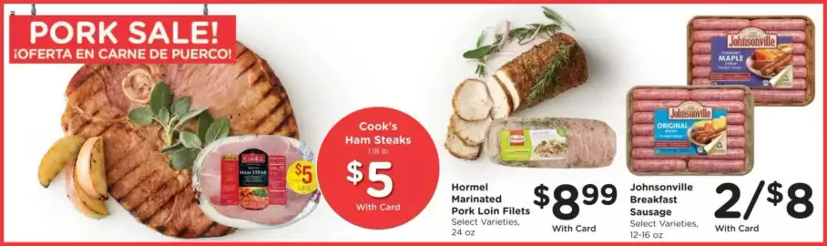 Ralphs weekly ad week 28 Page 11