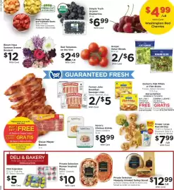 Ralphs weekly ad week 28 Page 12
