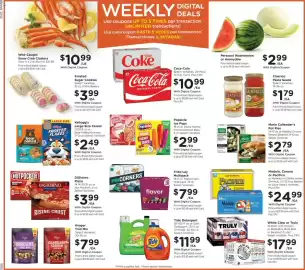 Ralphs weekly ad week 28 Page 3