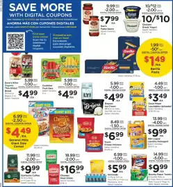 Ralphs weekly ad week 28 Page 6
