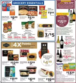 Ralphs weekly ad week 28 Page 9