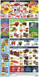 Vons weekly ad week 28 Page 3