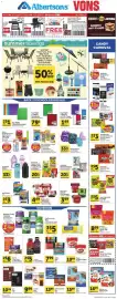 Vons weekly ad week 28 Page 4