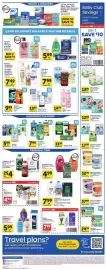 Vons weekly ad week 28 Page 5