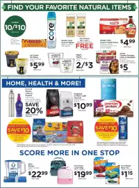 Fred Meyer weekly ad week 28 Page 10