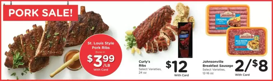 Fred Meyer weekly ad week 28 Page 11