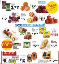 Fred Meyer weekly ad week 28 Page 12