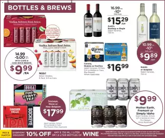 Fred Meyer weekly ad week 28 Page 13