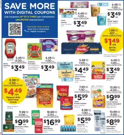 Fred Meyer weekly ad week 28 Page 6
