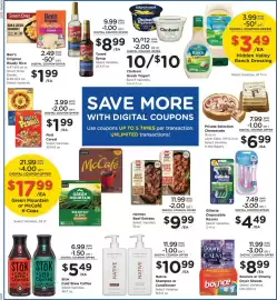 Fred Meyer weekly ad week 28 Page 7