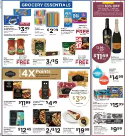 Fred Meyer weekly ad week 28 Page 9