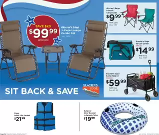 Fred Meyer weekly ad week 28 Page 5