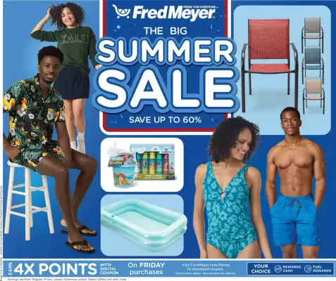 Fred Meyer (valid until 14-07)